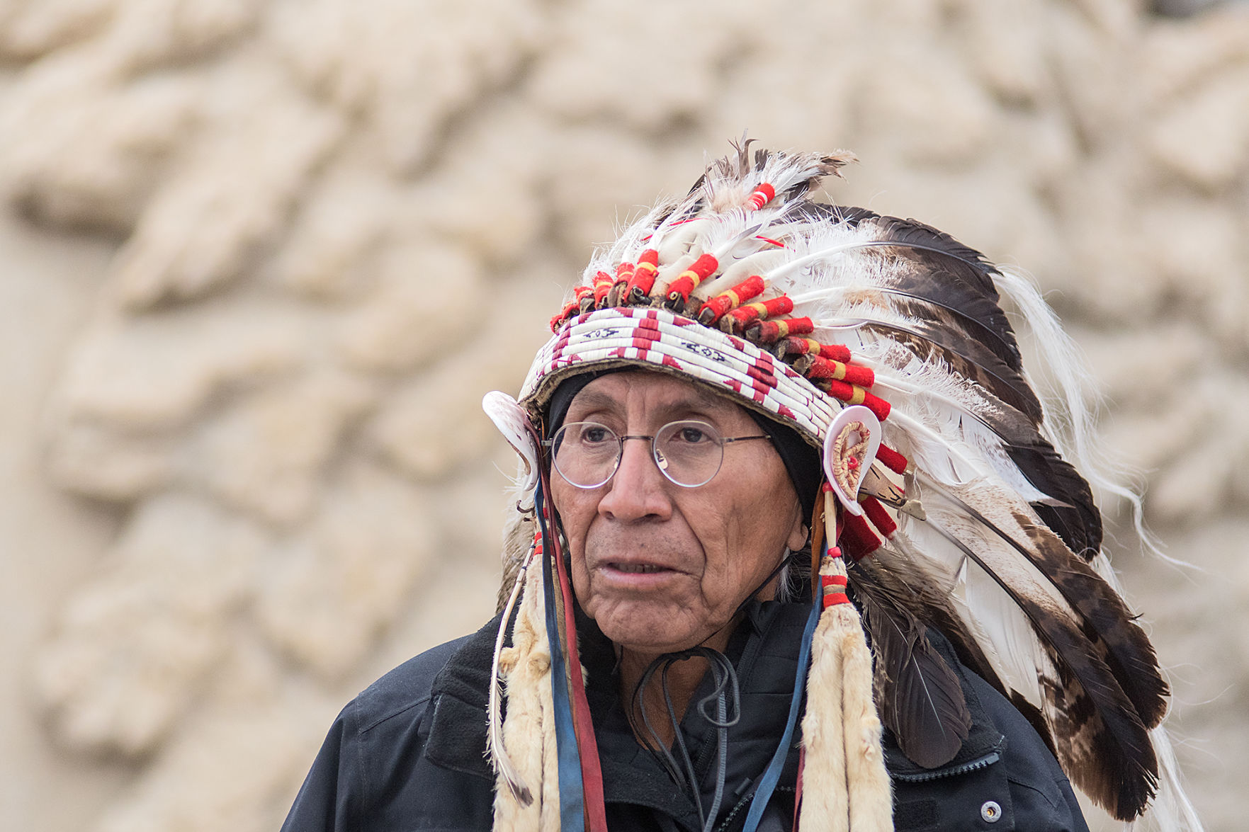 Dakota 38 3